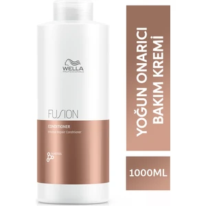 Fusion Saç Kremi 1000ML