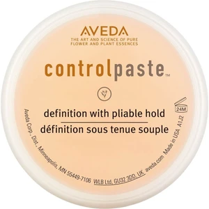 Control Paste Saç Şekillendirici Macun 75ML