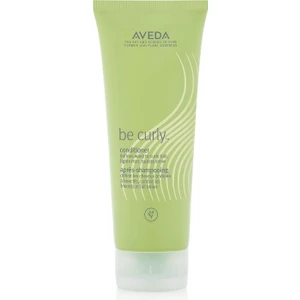 Be Curly Conditioner