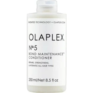 Olaplex No:5 Bond Maintanence Bağ Bakım Krem 250 ml