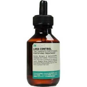 Loss Control Bakım 100 Ml