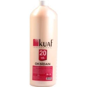 Oksidan 1 Lt. 20 Vol.