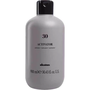 Mask Vibrachrom Oksidan 30 Volume 900ml