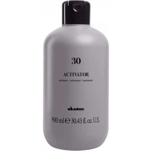 Mask Vibrachrom Oksidan Krem 30 Volume 900 Ml