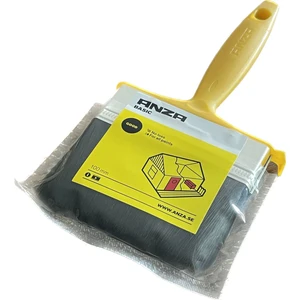 Jotun Anza Basic Fırça 100MM