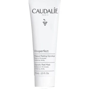 Vinoperfect Leke Karşıtı Işıltı Glikolik Maske 75ML