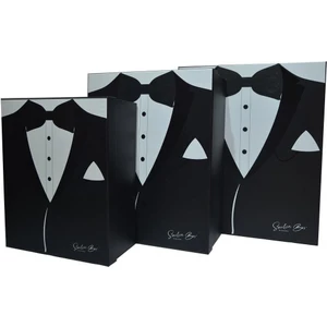 Damat Çeyiz Bohça  Seti + 3lü Karton  Kutuları