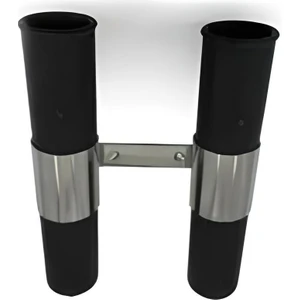 Kamış Yuvası Yandan Montaj 2'li Tekne Için