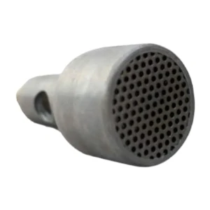 Meşale Çay Kazanı Kahve Gözü Piposu