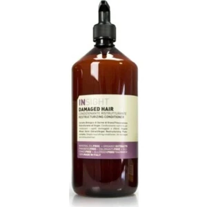 Damaged Hair Yıpranmış Saç Onarıcı Krem 900 ml