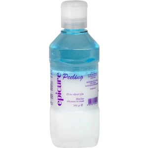 Okyanus Aromalı Peeling 360 G