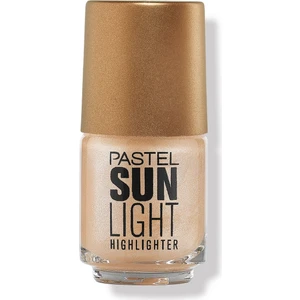 Likit Sun Light Highlighter 4.2 Ml