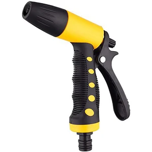 Robustech Garden Otomatik Sprey Tabancası
