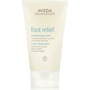 Foot Relief 125ML