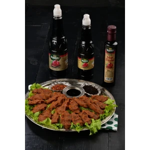 Nar Ekşisi  250 ml