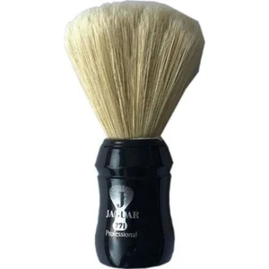 Sakal Tıraş Fırçası 771 Siyah