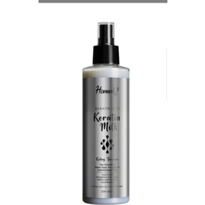 Life Keratin Sütü Sprey 200 ml Sb