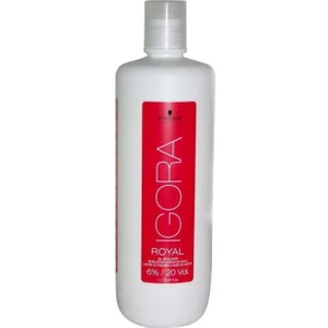Igora Igora Oksidan 20 Volume 1000 Ml