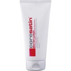 Barrier Lotion 200 ml - Nemlendirici Bariyer Losyon
