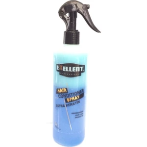 Exello Exellent Kolay Tarama Spreyi Fön Suyu 400 Ml