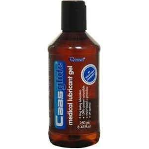 Cabs Glide Cabsglide  Jel 250ml