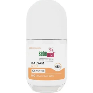 Balsam Roll- On Deo Hassas 50 ml