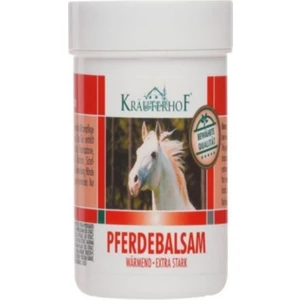 At Kestanesi Masaj Jeli 100 ml