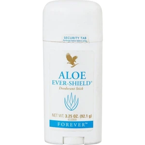 Forever Living Forever Aloe Ever-Shıeld Deo Koltukaltı
