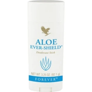 Forever Living Forever Aloe Ever - Shield Deodorant -67