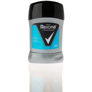 Rexona Erkek Deodorant Stick Xtra Cool
