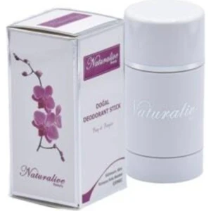 Doğal Deodorant Stıck