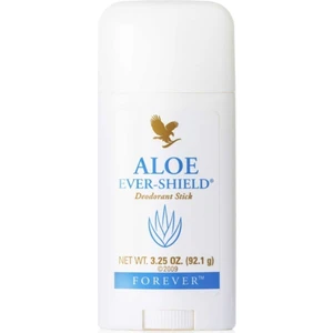 Forever Living Forever Aloe Veralı Ever-Shield Stick Deodorant