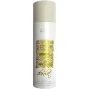 Luxury Prestige Charlot Deodorant 200 ml
