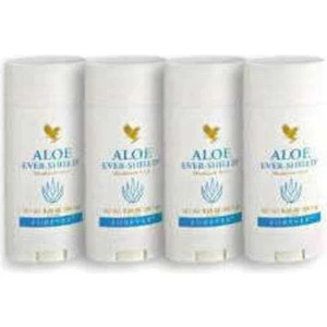 Forever Living Forever Aloe Ever Shield Deodorant 4 Adet