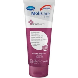 Menalind Profesyonel Koruma Cilt Koruyucu Krem - 200 ml