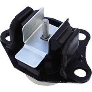 Renault Megane Scenic Motor Takozu Sağ 7700425757