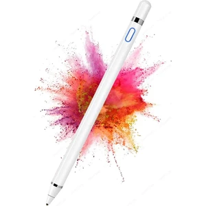 Xiaomi Redmi Pad 4gb / 6gb 128GB 10.6" Uyumlu Dokunmatik Kalem Çizim ve Tasarım Stylus