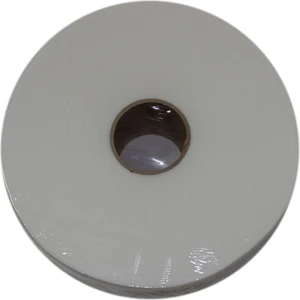 Monicatime 100 Mt Ağda Bezi