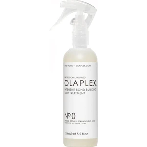 Olaplex No: 0 Yoğun Bakım Spreyi 155 Ml