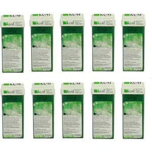 Azulen Kartuş Ağda 100 Ml 10 Adet
