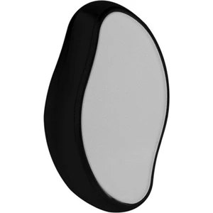 Crystal Eraser Epilasyon Aleti Tüy Silgisi Tüy Alıcı Fiziksel Kristal Epilatör Siyah