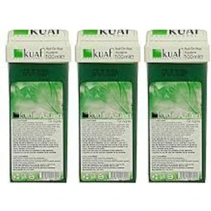 Azulen Kartuş Ağda 3 Adet 100 Ml