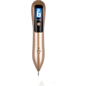 Oem Alfa Dövme Çıkartma Lazer Cihazı Plazma Kalem Spot Plasma Pen Plexr Mole 9