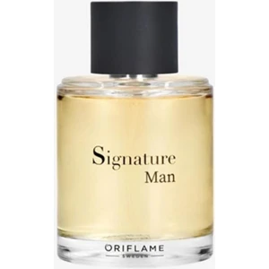 Man Edt