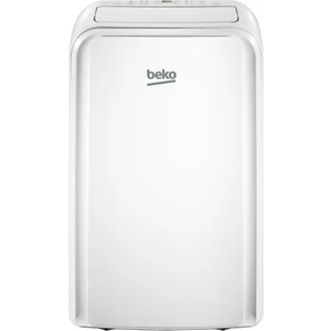 21220 P A+ 11601 BTU Mobil Klima