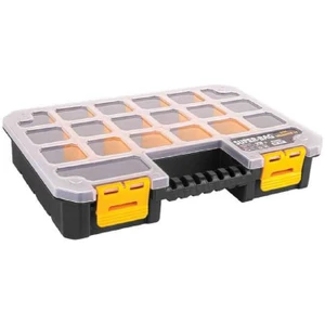 Slim Organizer 14 Gözlü