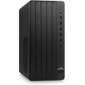 Hp Pro 290 G9 Intel Core I5 12500 16GB 512GB SSD WINDOWS11PRO Masaüstü Bilgisayar U6D3A5EAU22