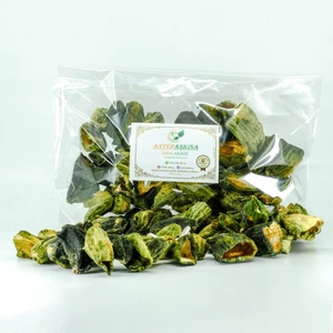Antep Aşkına Dolmalık Acur Kurusu 1 kg
