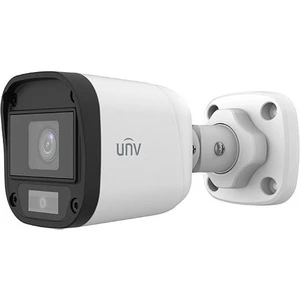 UAC-B112-F40 2mp 4mm Sabit Lens 4in1 Ahd Ir Bullet Kamera