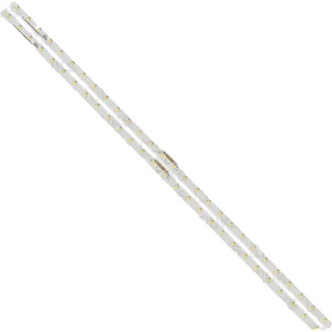 UE43NU7100, UE43NU7400, UE43RU7090, UE43RU7100, UE43RU7400 LED Bar